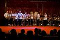 W_Circus in Harmony-696
